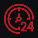 24-Hour Emergency Service