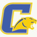 cougars