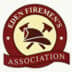 eden firemens association