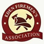 eden firemens association