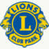 lions club