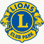 lions club