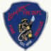 lomira fire department