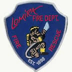 lomira fire department