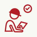 maintenance and inspection of septic systems