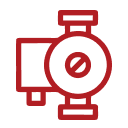 septic pump failures
