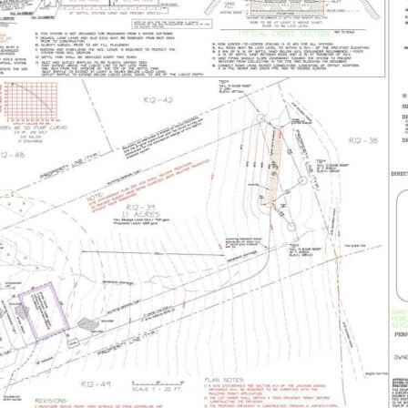 septic system design services