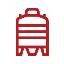 Tank repairs or replacements