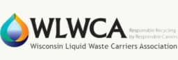 wlwca logo
