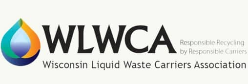 wlwca logo