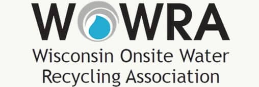 wowra logo