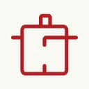 Aerobic Treatment Units (ATUs)