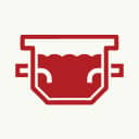 conventional septic system