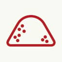 Mound Septic Systems