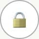 encrypted
