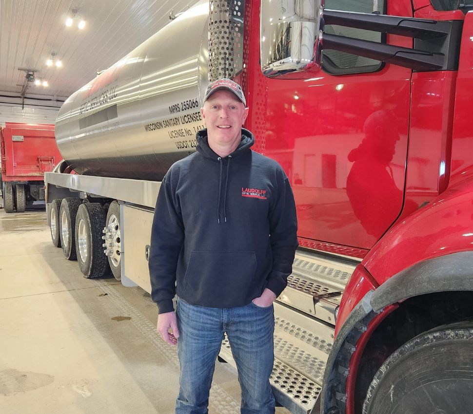 ryan-herman ryan herman