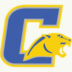 cougars
