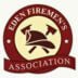 eden firemens association