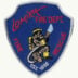 lomira fire department