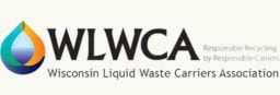 wlwca logo