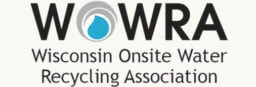 wowra logo