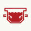 conventional septic system