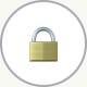 encrypted